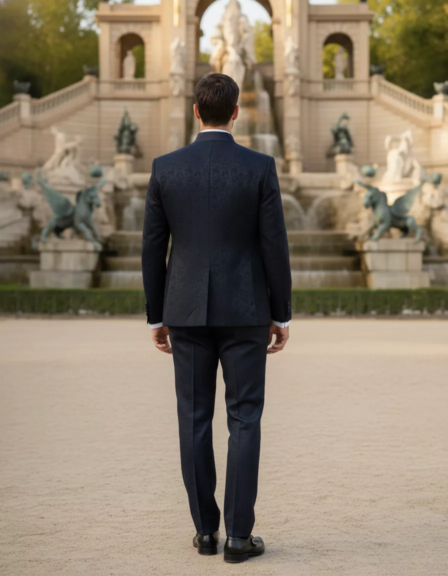 traje-novio-mazhar-masculini-atelierdebodas