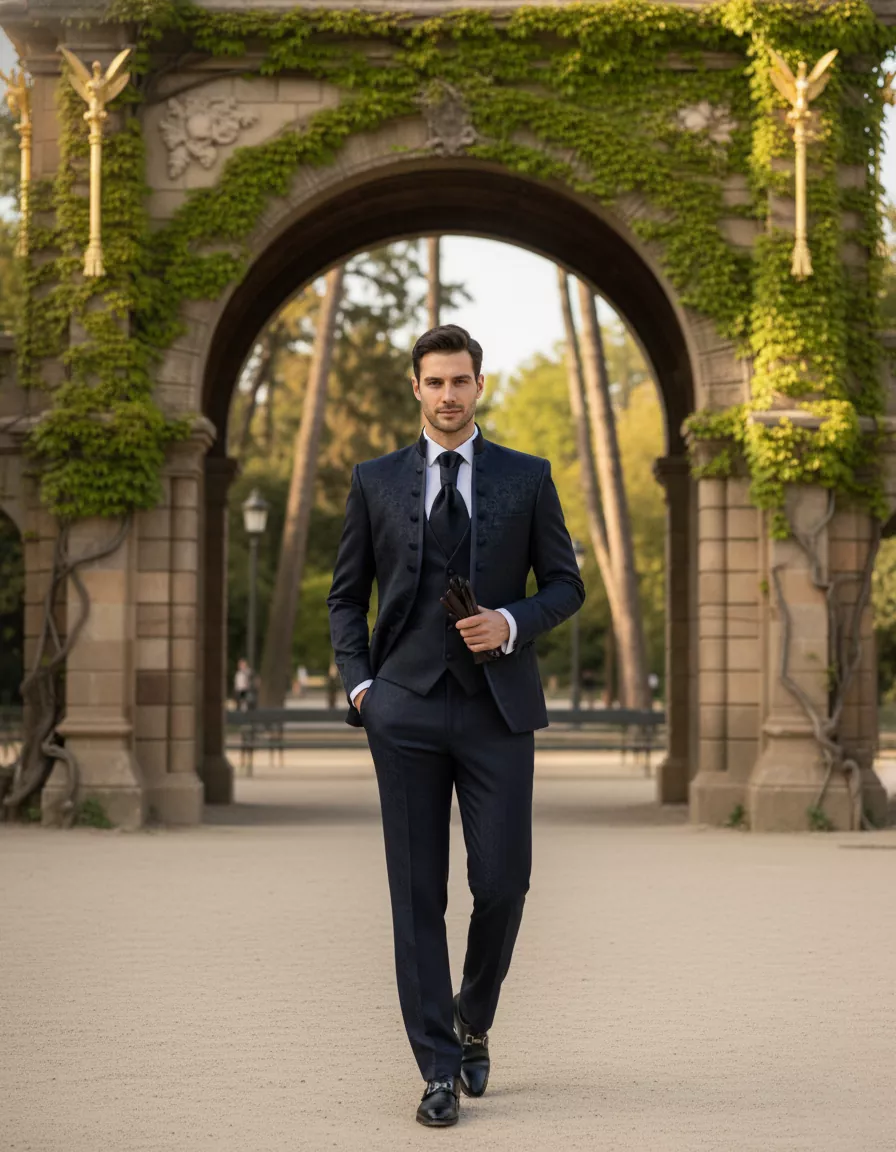 traje-novio-mazhar-masculini-atelierdebodas