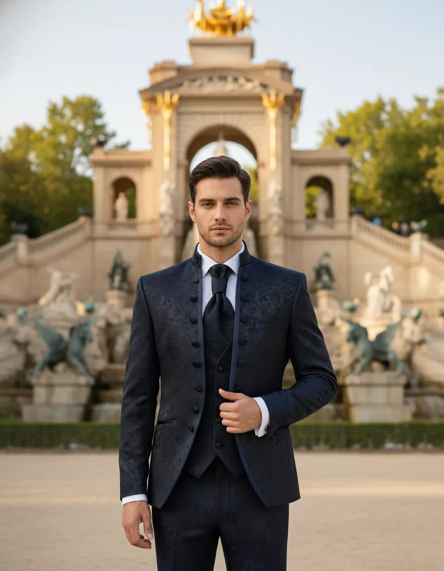 traje-novio-mazhar-masculini-atelierdebodas