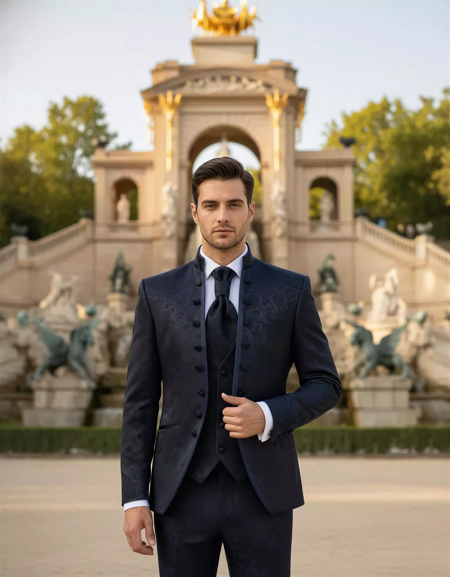 traje-novio-mazhar-masculini-atelierdebodas