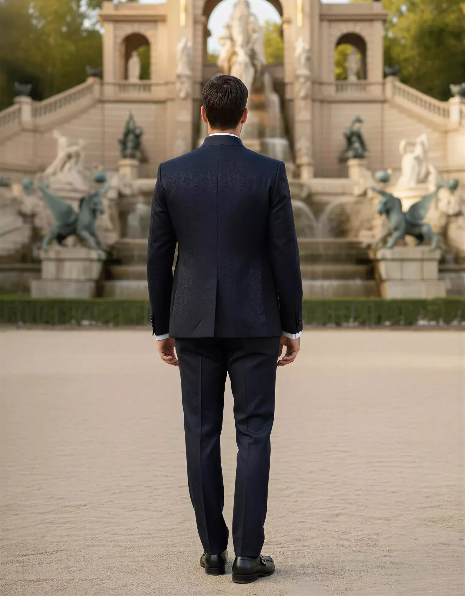 traje-novio-mazhar-masculini-atelierdebodas(3)