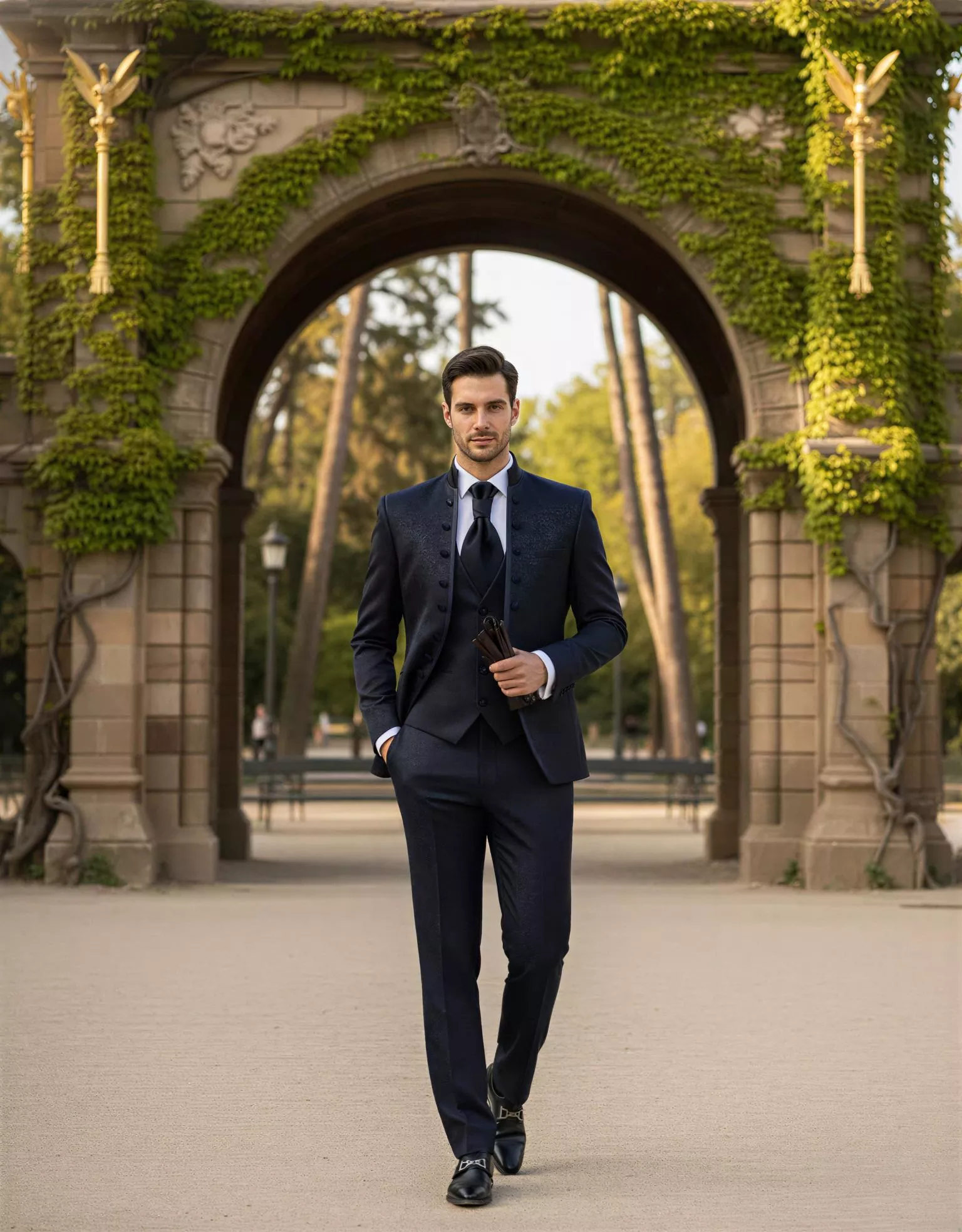 traje-novio-mazhar-masculini-atelierdebodas(4)