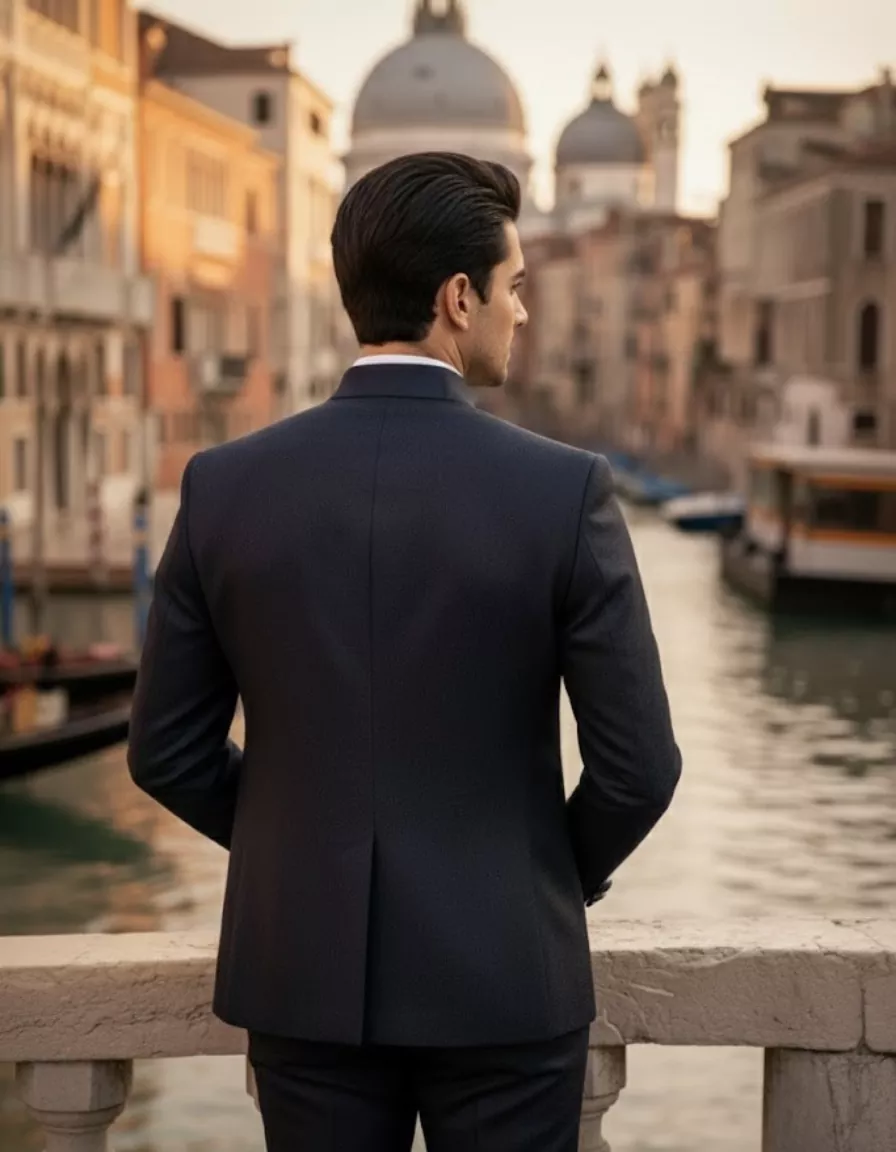 traje-novio-roi-masculini-atelierdebodas