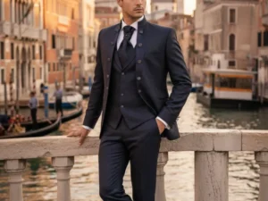traje-novio-roi-masculini-atelierdebodas