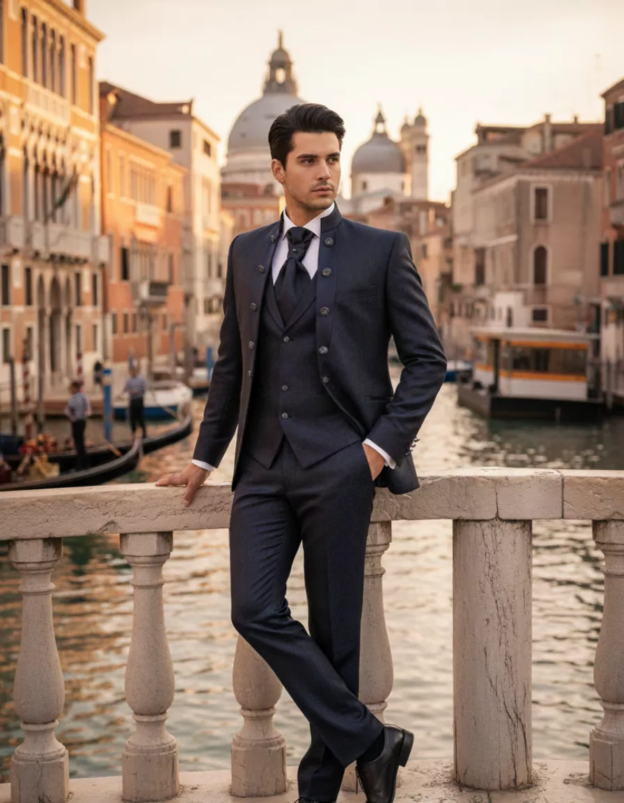 traje-novio-roi-masculini-atelierdebodas