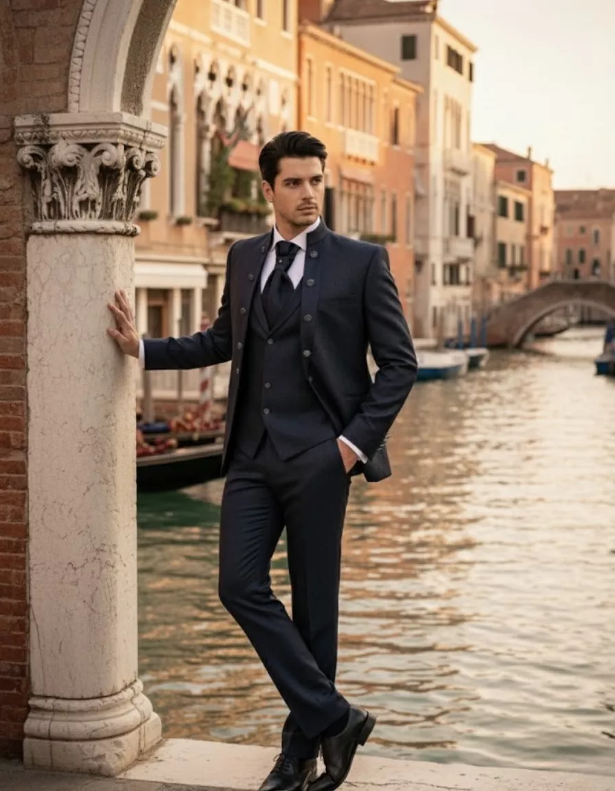 traje-novio-roi-masculini-atelierdebodas