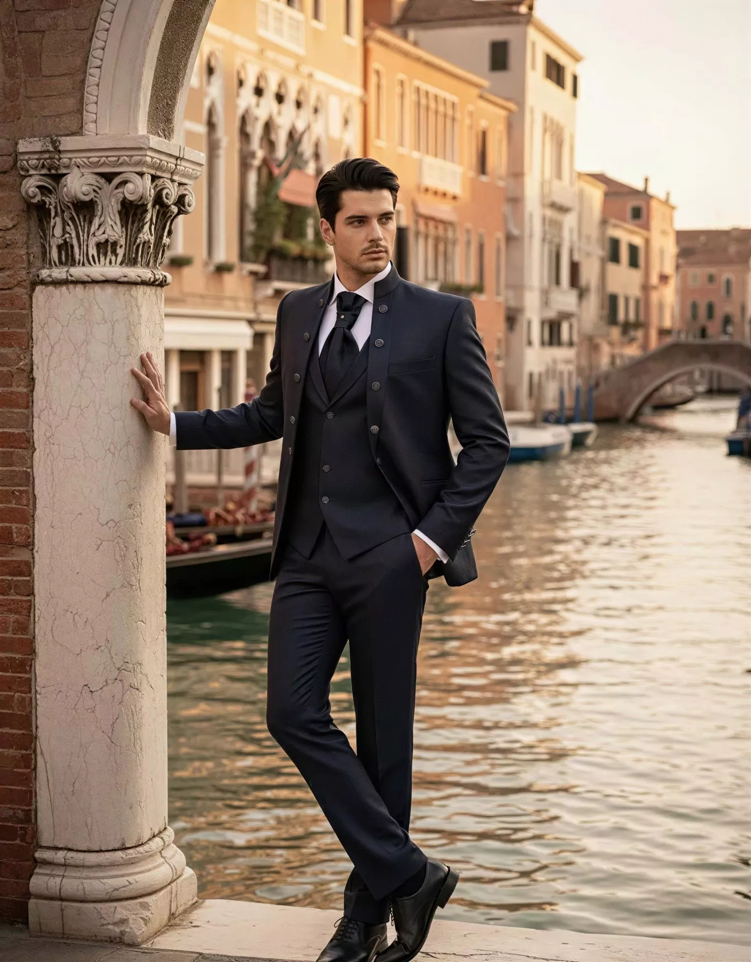 traje-novio-roi-masculini-atelierdebodas