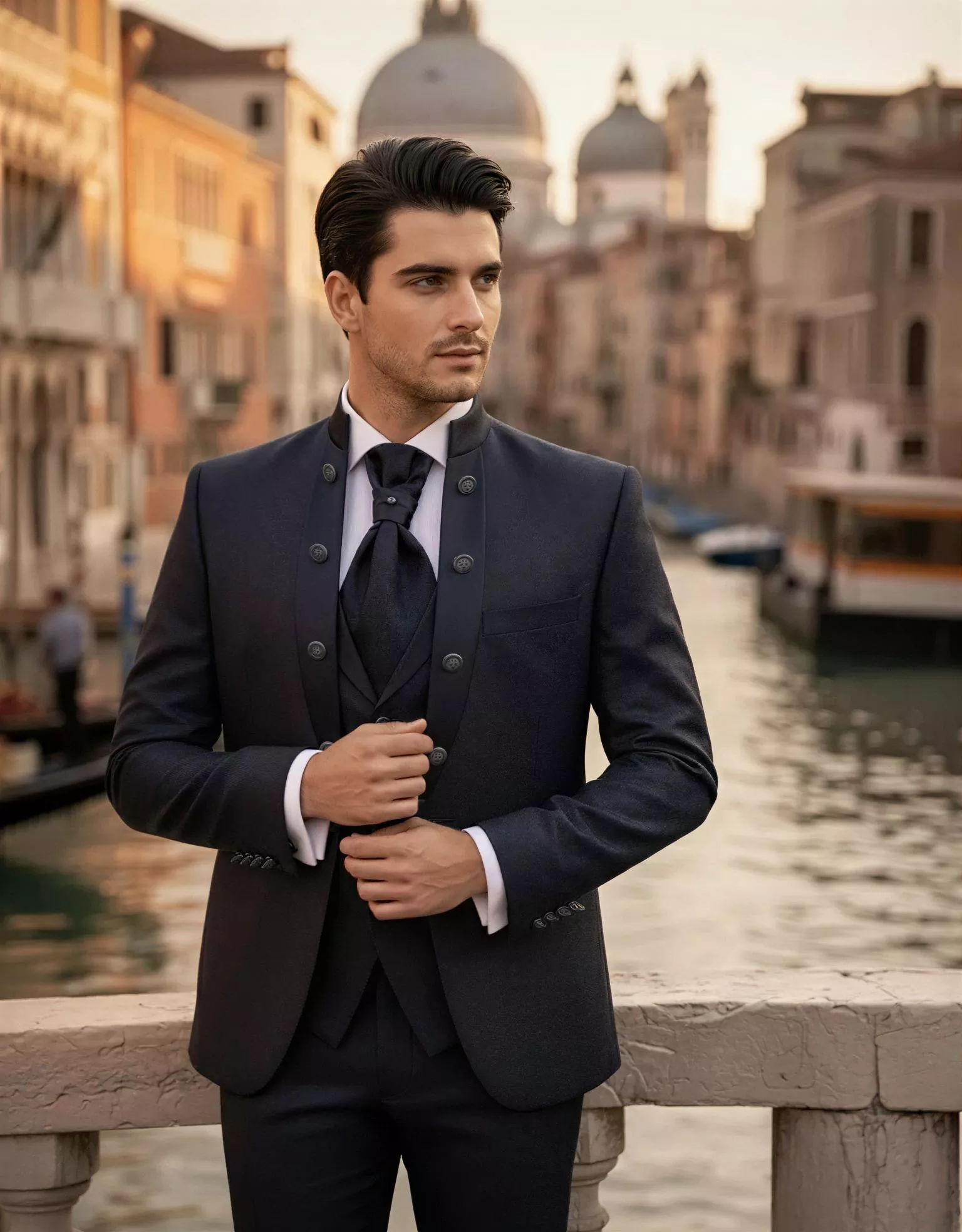 traje-novio-roi-masculini-atelierdebodas(3)