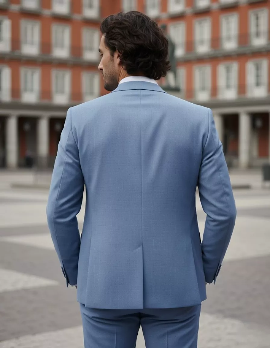 traje-novio-sastre-masculini-atelierdebodas