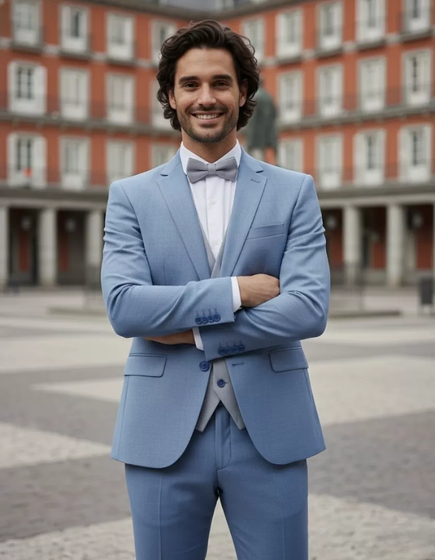traje-novio-sastre-masculini-atelierdebodas