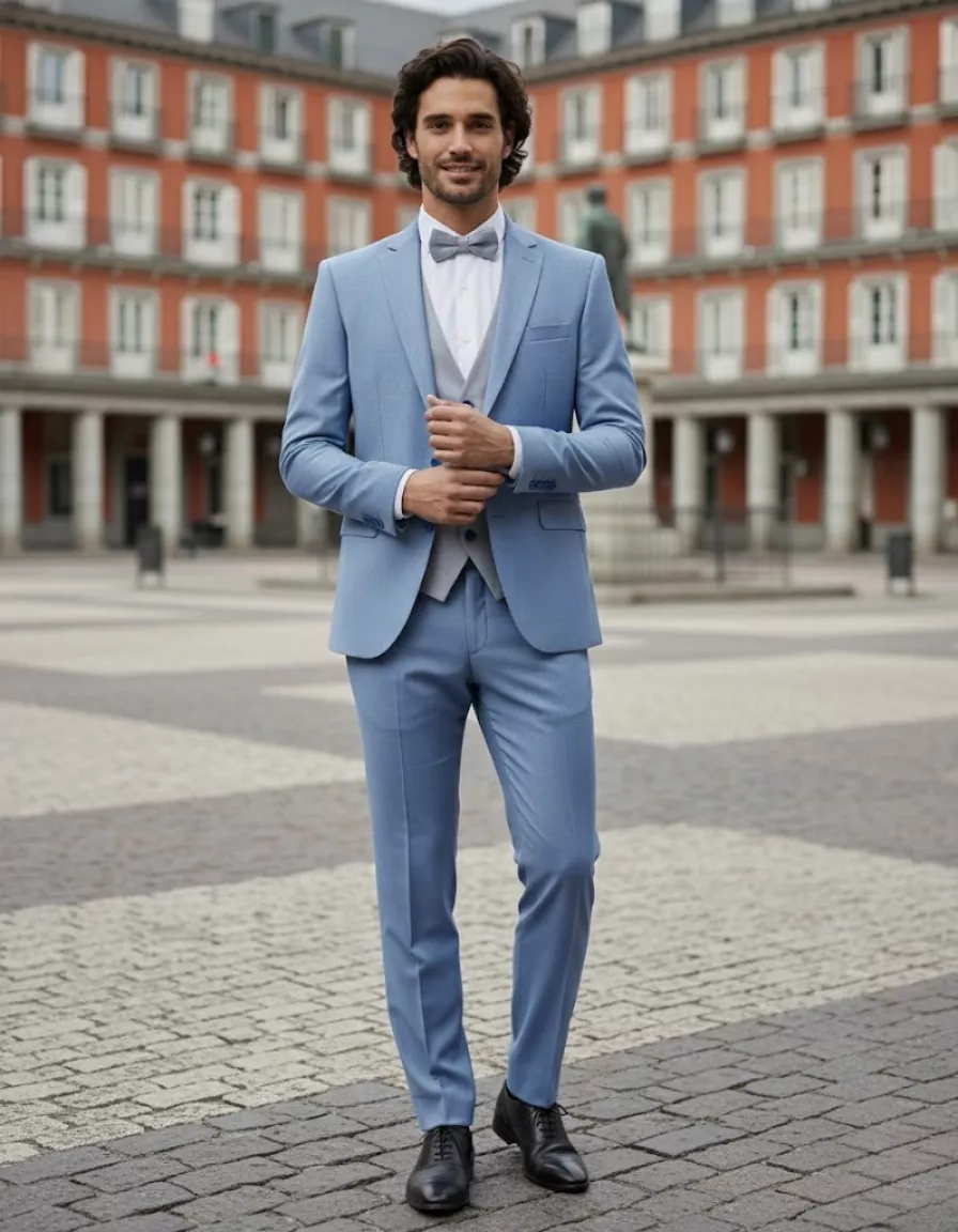 traje-novio-sastre-masculini-atelierdebodas