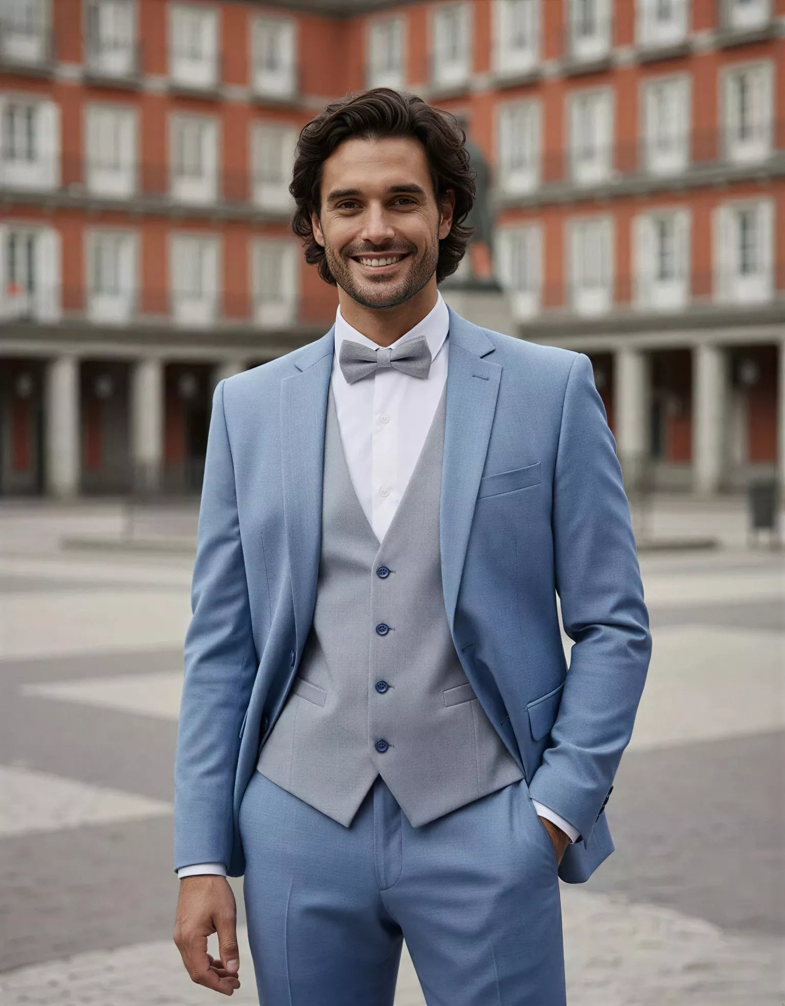 traje-novio-sastre-masculini-atelierdebodas(3)