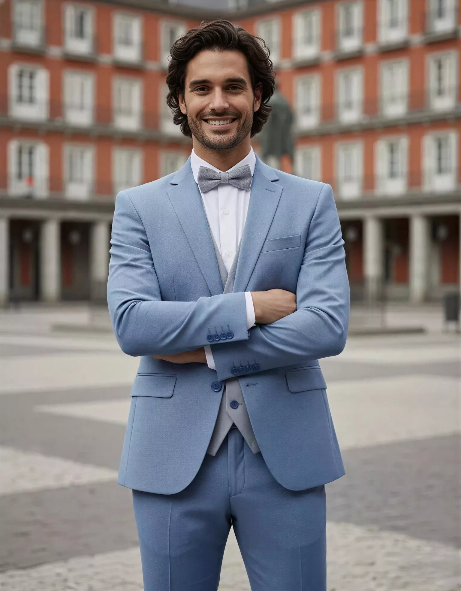 traje-novio-sastre-masculini-atelierdebodas(4)