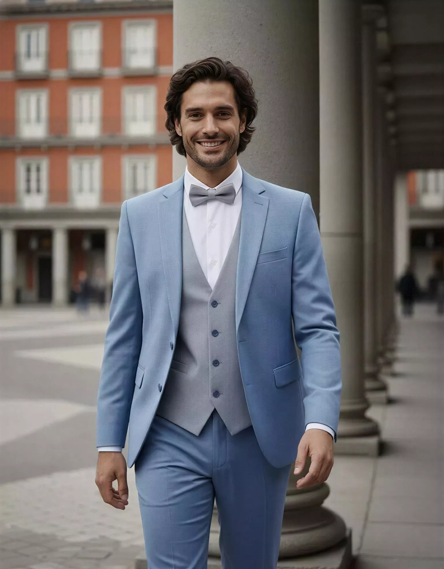 traje-novio-sastre-masculini-atelierdebodas(6)