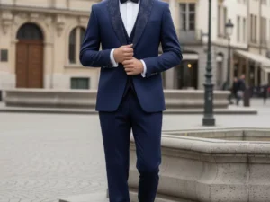 traje-novio-yaman-masculini-atelierdebodas
