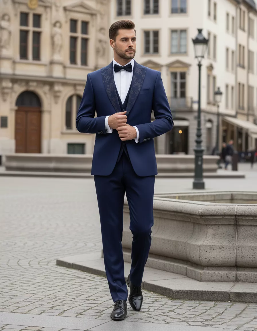 traje-novio-yaman-masculini-atelierdebodas