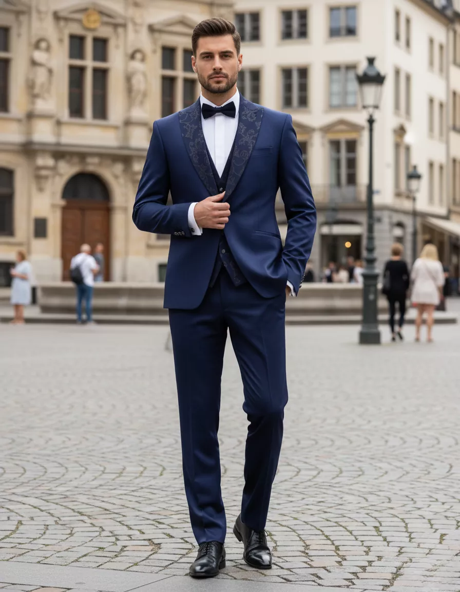 traje-novio-yaman-masculini-atelierdebodas