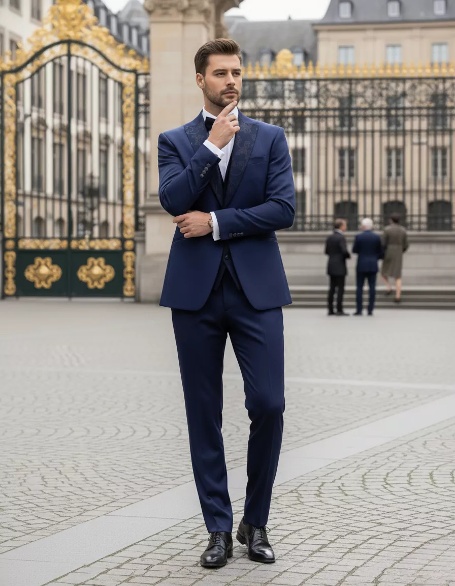 traje-novio-yaman-masculini-atelierdebodas