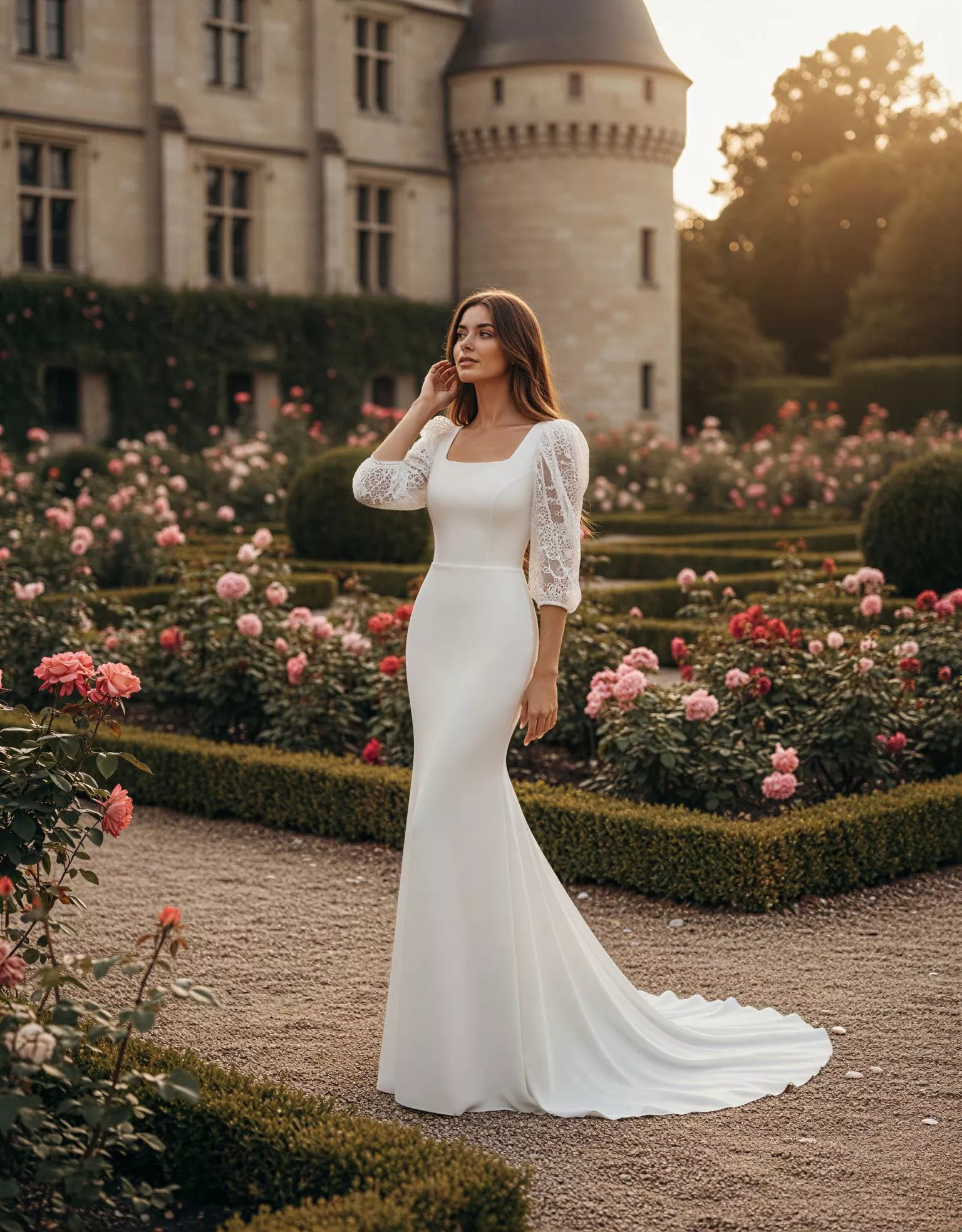 vestido-de-novia-Rosynne-Atelier-Romance (1)