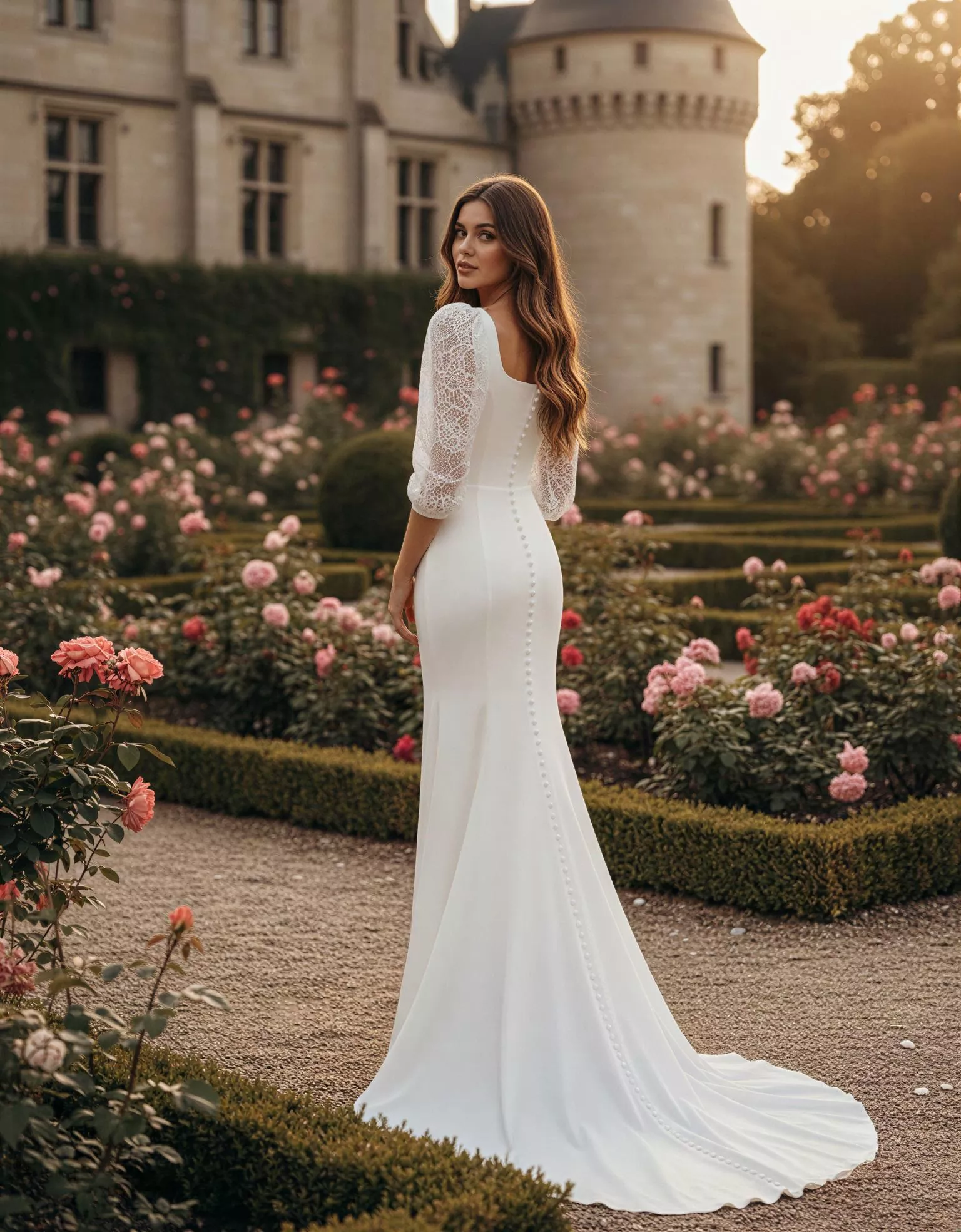 vestido-de-novia-Rosynne-Atelier-Romance (2)
