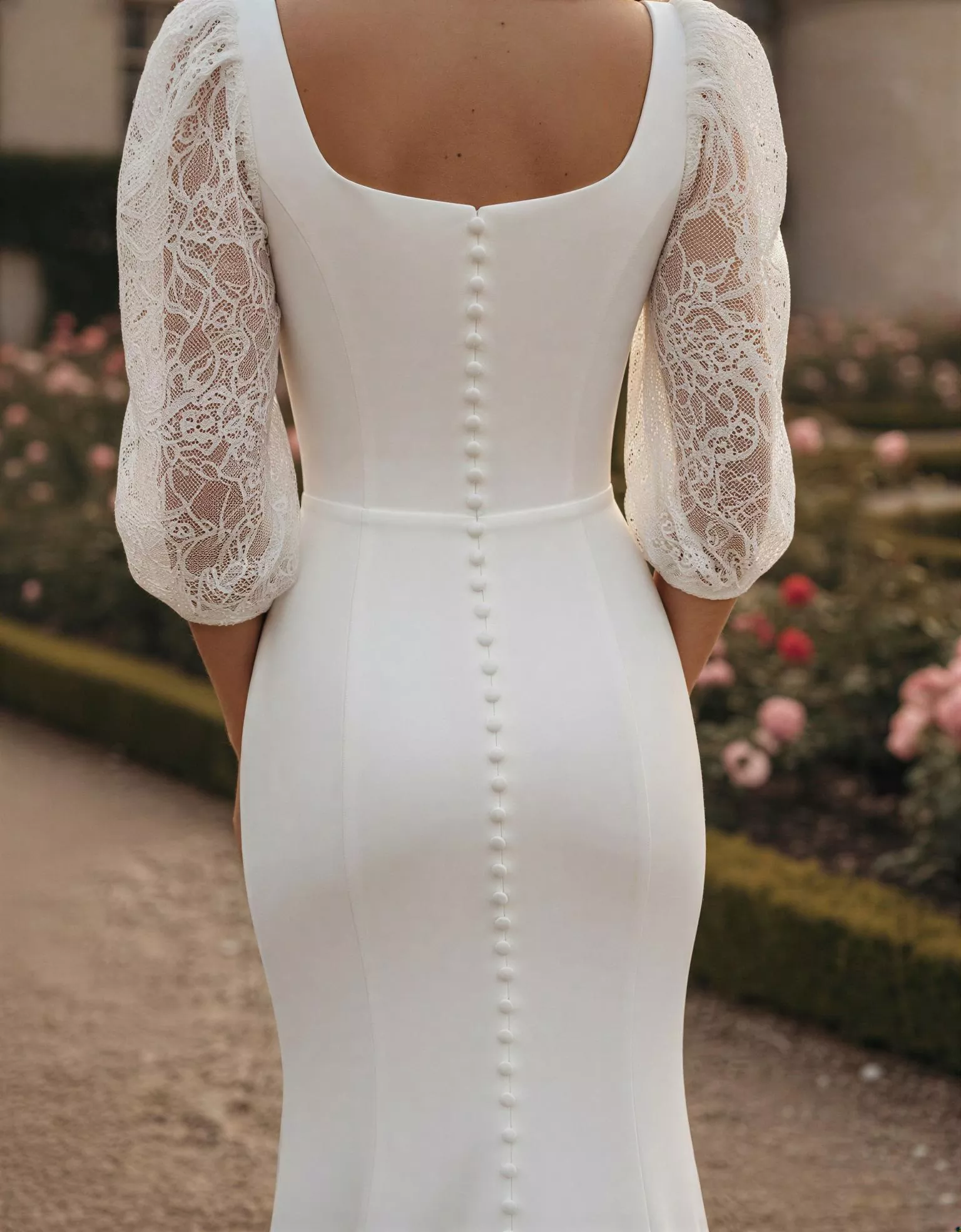 vestido-de-novia-Rosynne-Atelier-Romance (4)