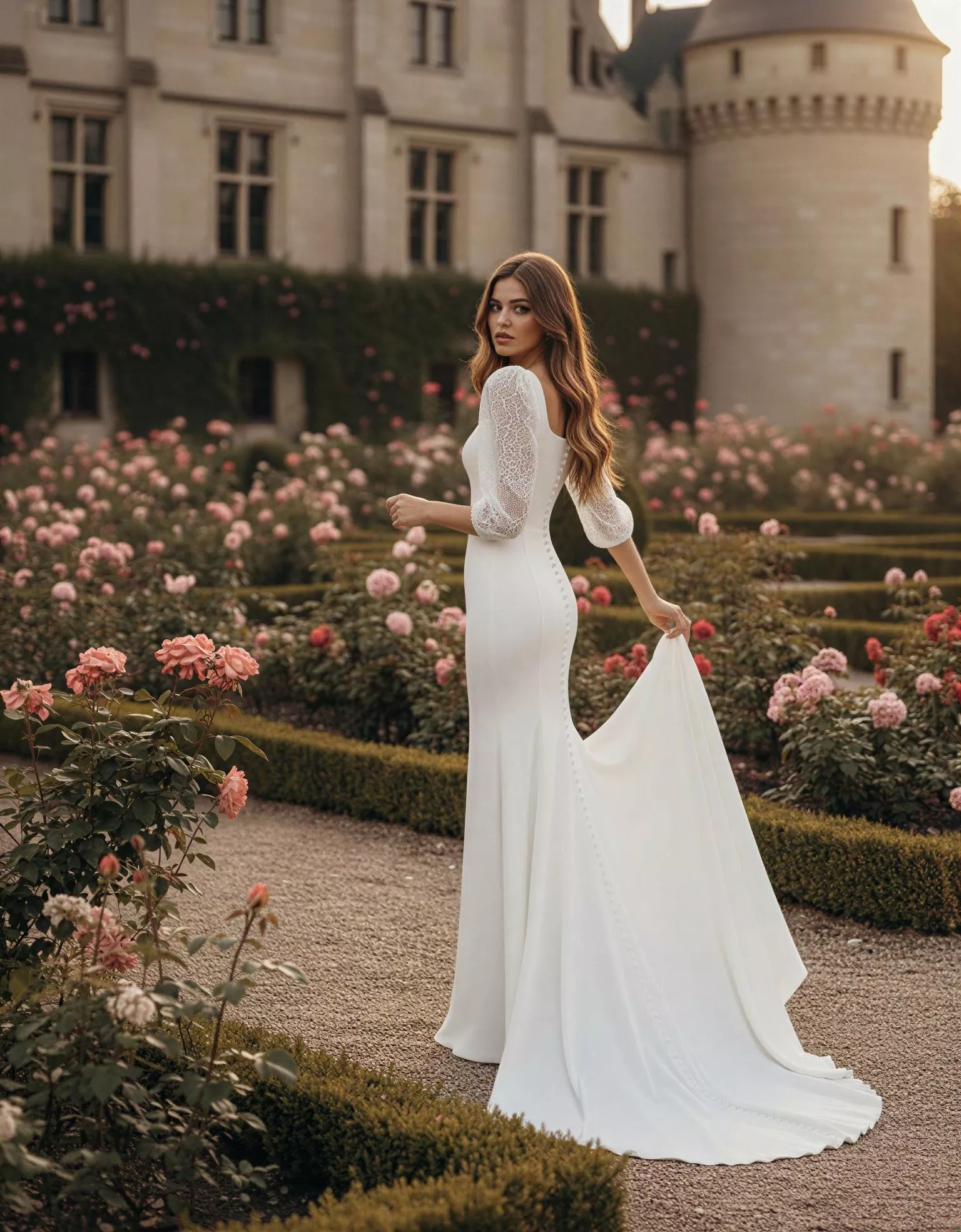 vestido-de-novia-Rosynne-Atelier-Romance (5)