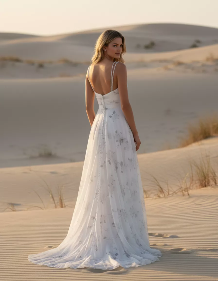 vestido-novia-Prado-atelieressential-satén-escotecorazón-espaldaabierta-atelierdebodas