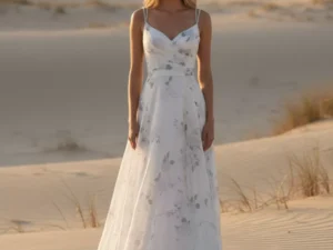 vestido-novia-Prado-atelieressential-satén-escotecorazón-espaldaabierta-atelierdebodas