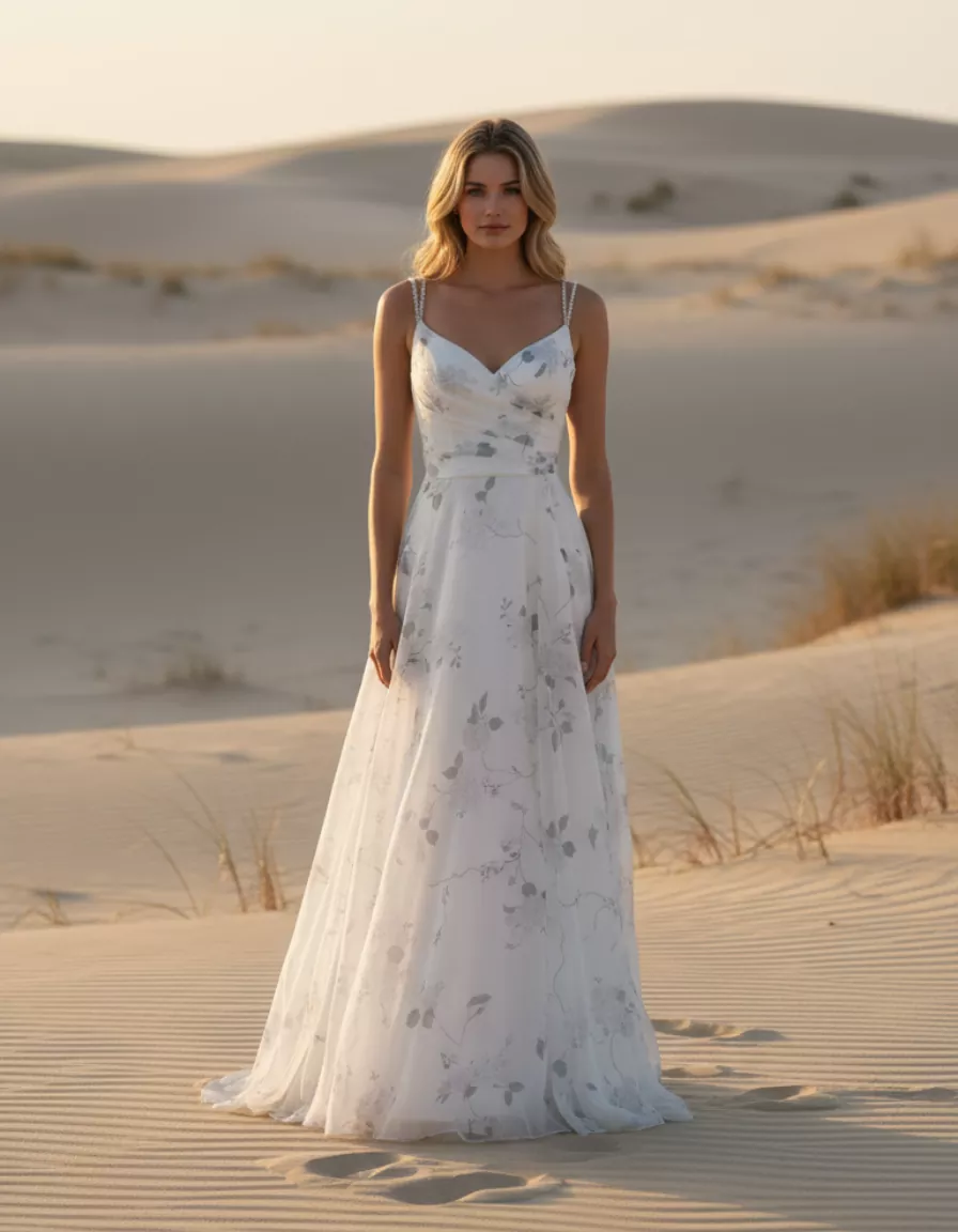 vestido-novia-Prado-atelieressential-satén-escotecorazón-espaldaabierta-atelierdebodas
