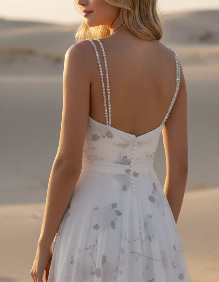 vestido-novia-Prado-atelieressential-satén-escotecorazón-espaldaabierta-atelierdebodas