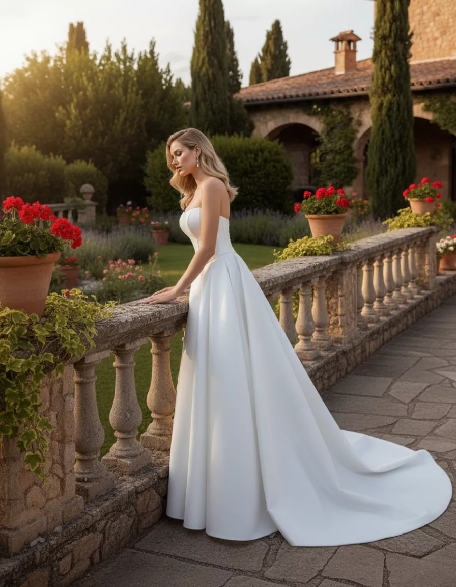vestido-novia-bastoria-atelierboheme-satén-escotecorazón-espaldaabierta-atelierdebodas