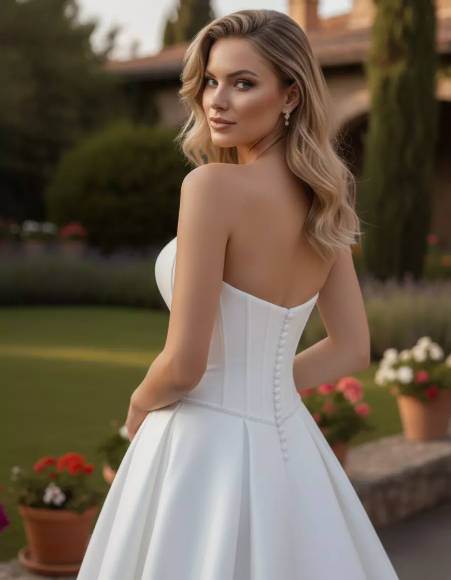 vestido-novia-bastoria-atelierboheme-satén-escotecorazón-espaldaabierta-atelierdebodas