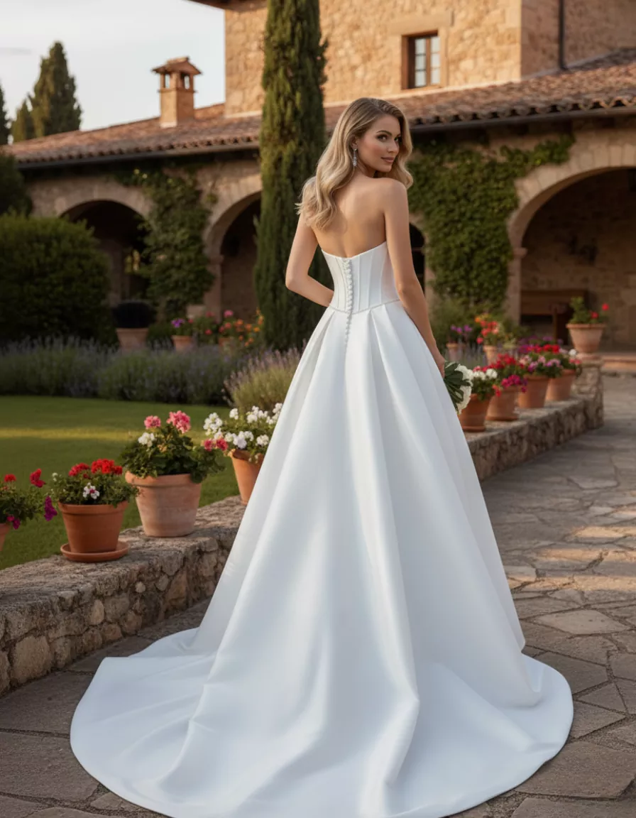 vestido-novia-bastoria-atelierboheme-satén-escotecorazón-espaldaabierta-atelierdebodas