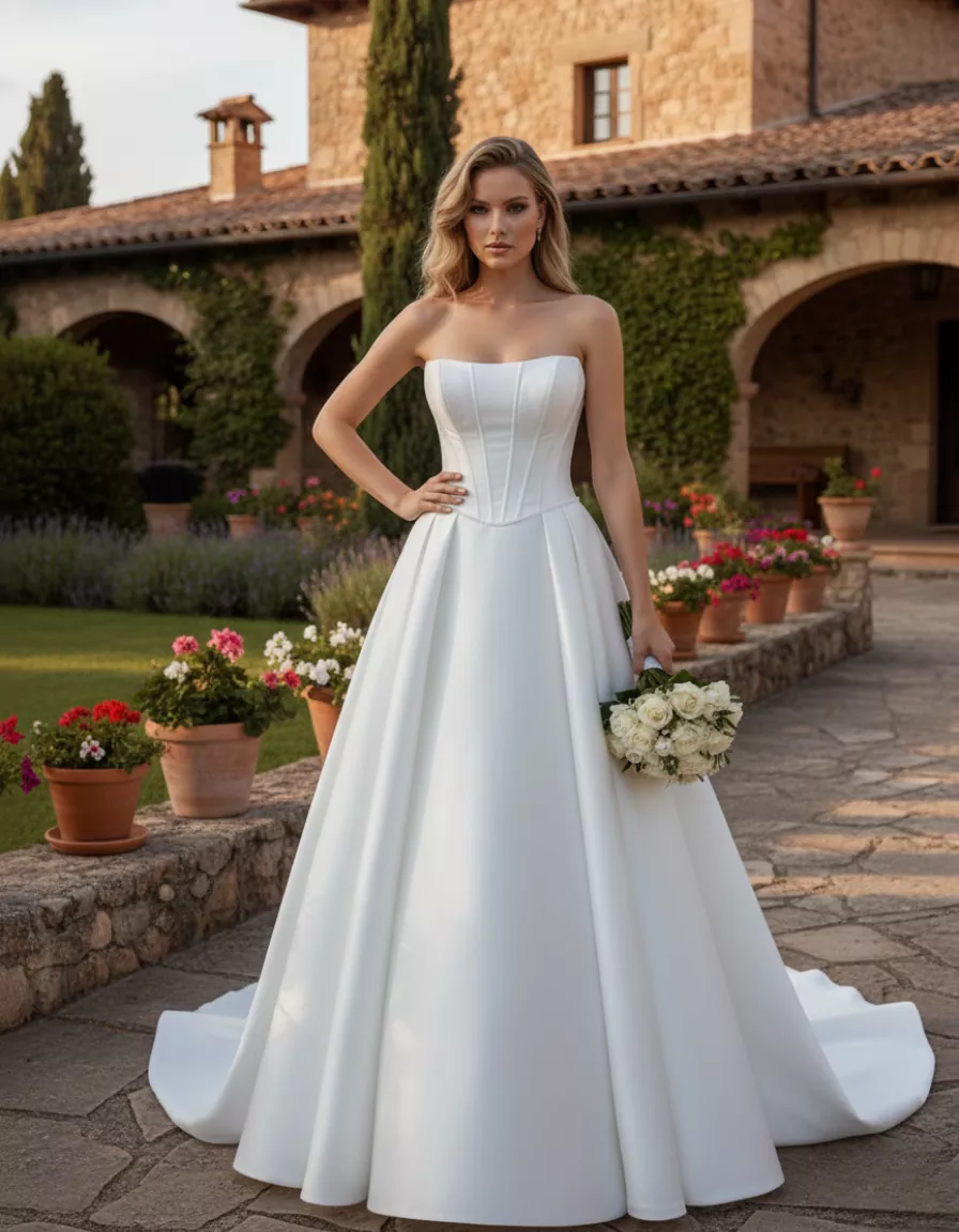 vestido-novia-bastoria-atelierboheme-satén-escotecorazón-espaldaabierta-atelierdebodas