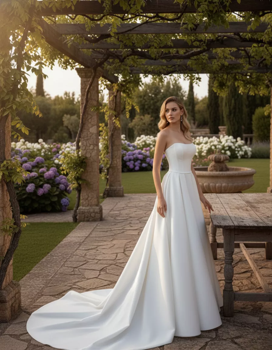 vestido-novia-bastoria-atelierboheme-satén-escotecorazón-espaldaabierta-atelierdebodas