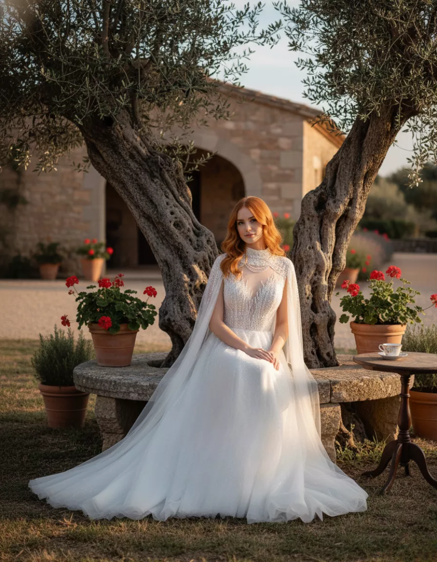vestido-novia-bugambilia-atelierboheme-pedrería-escotev-espaldaredonda-atelierdebodas
