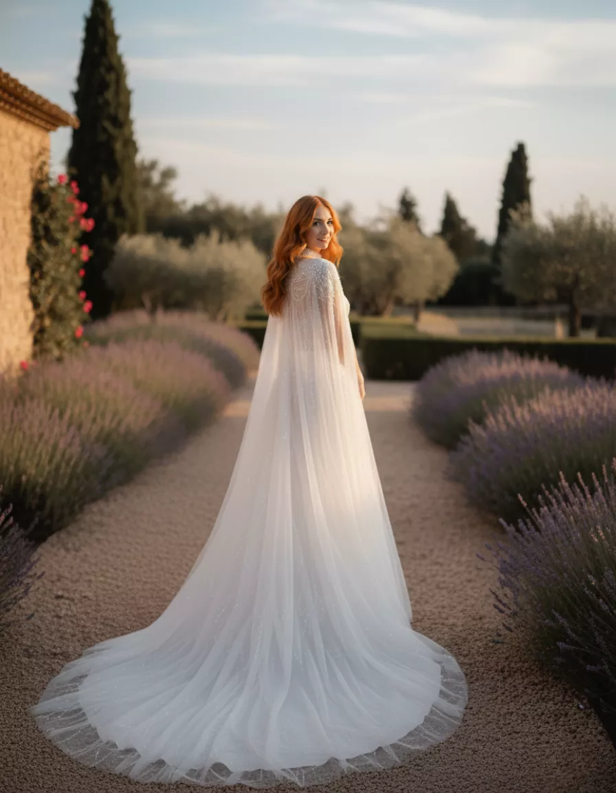 vestido-novia-bugambilia-atelierboheme-pedrería-escotev-espaldaredonda-atelierdebodas