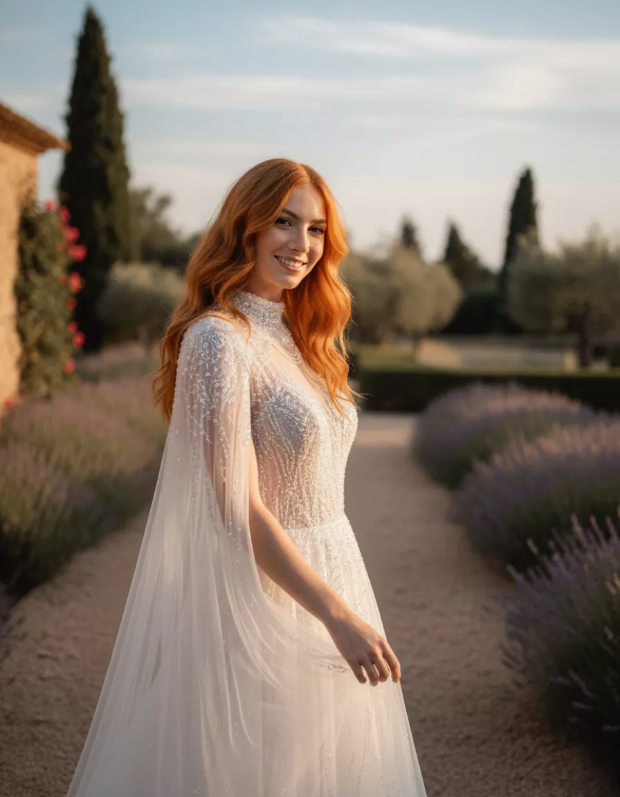 vestido-novia-bugambilia-atelierboheme-pedrería-escotev-espaldaredonda-atelierdebodas