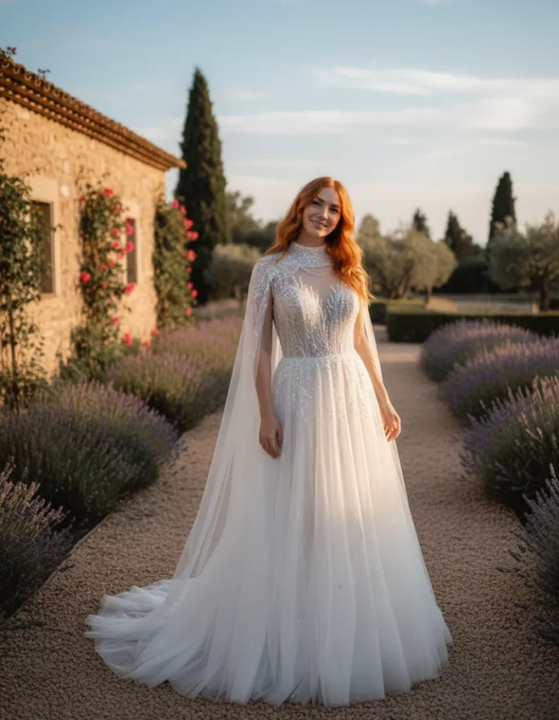 vestido-novia-bugambilia-atelierboheme-pedrería-escotev-espaldaredonda-atelierdebodas