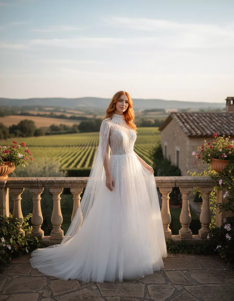 vestido-novia-bugambilia-atelierboheme-pedrería-escotev-espaldaredonda-atelierdebodas