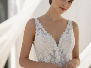 vestido-novia-harper-atelierromance-encaje-escotev-espaldav-atelierdebodas