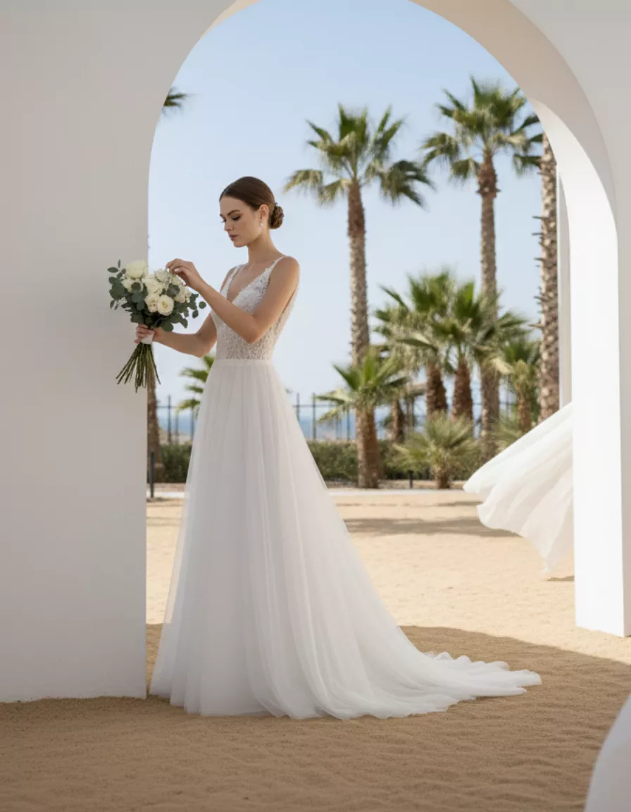 vestido-novia-harper-atelierromance-encaje-escotev-espaldav-atelierdebodas