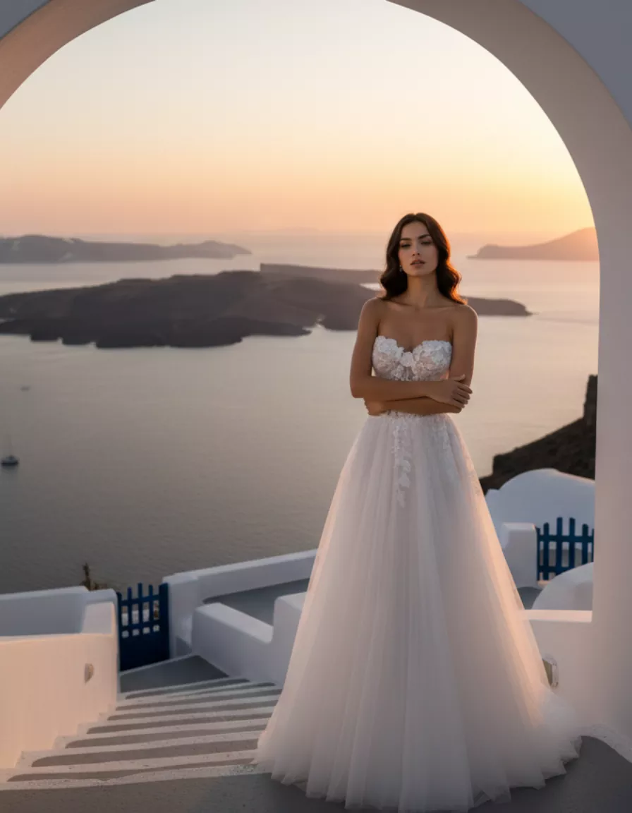 vestido-novia-patricia-atelieressential-encaje-escotecorazón-espaldaredonda-atelierdebodas