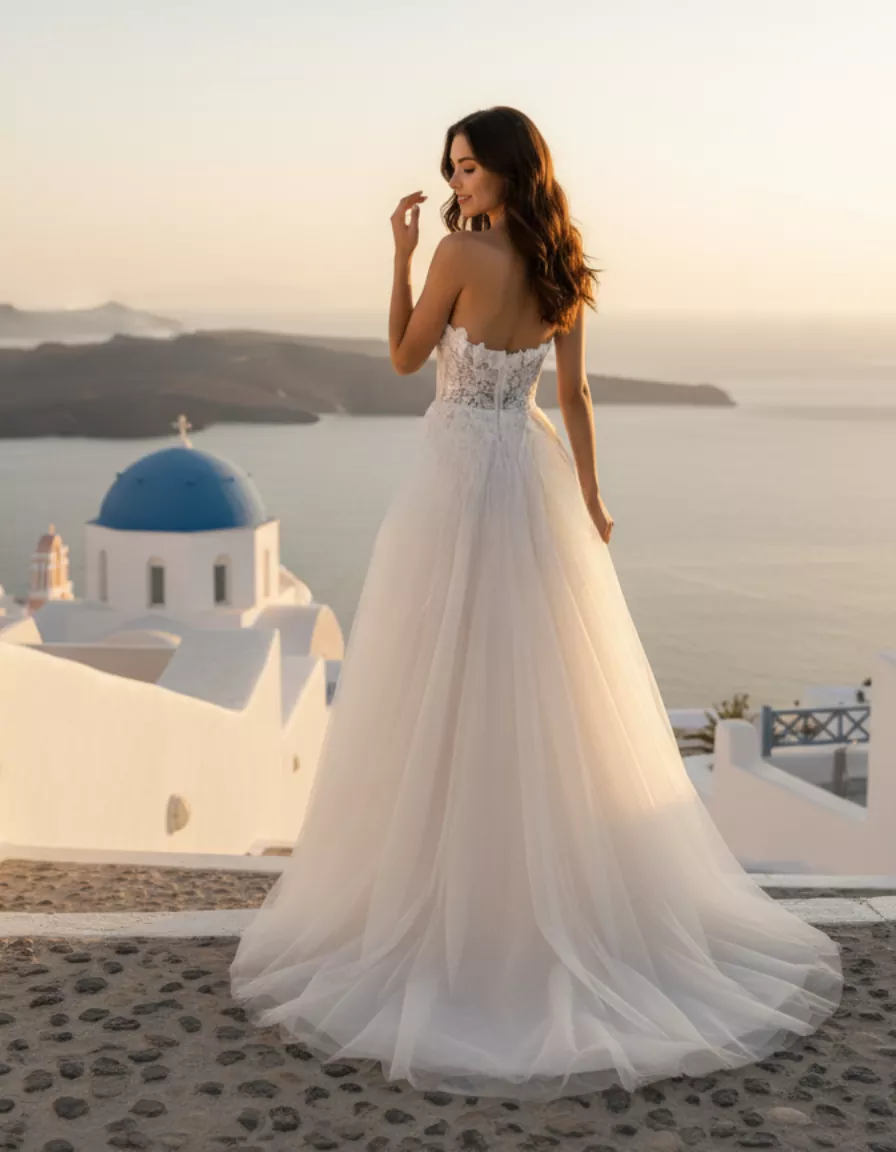 vestido-novia-patricia-atelieressential-encaje-escotecorazón-espaldaredonda-atelierdebodas