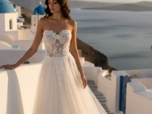 vestido-novia-patricia-atelieressential-encaje-escotecorazón-espaldaredonda-atelierdebodas