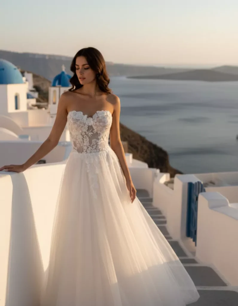 vestido-novia-patricia-atelieressential-encaje-escotecorazón-espaldaredonda-atelierdebodas