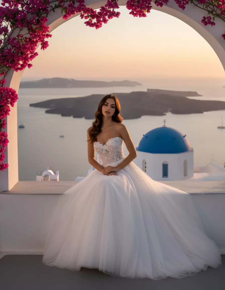 vestido-novia-patricia-atelieressential-encaje-escotecorazón-espaldaredonda-atelierdebodas