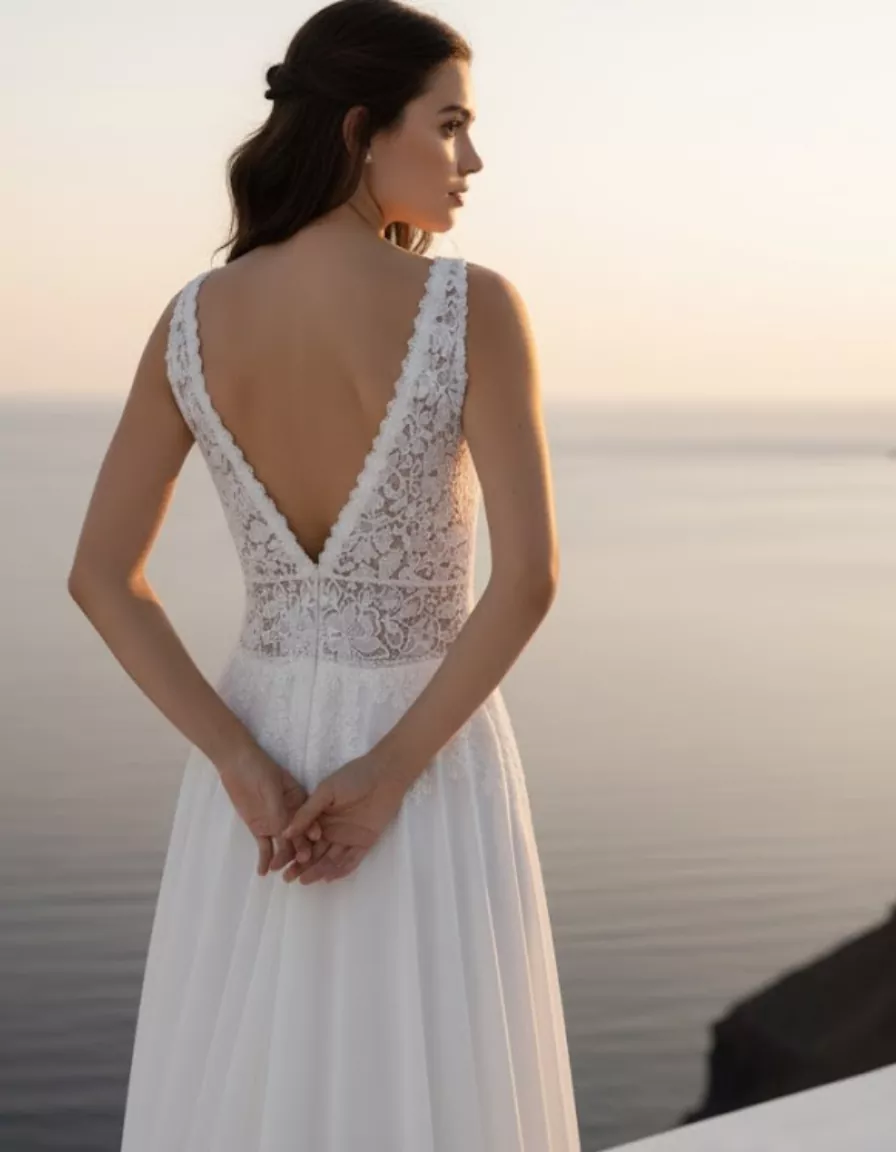 vestido-novia-peggy-atelierboheme-encaje-escotev-espaldav-atelierdebodas