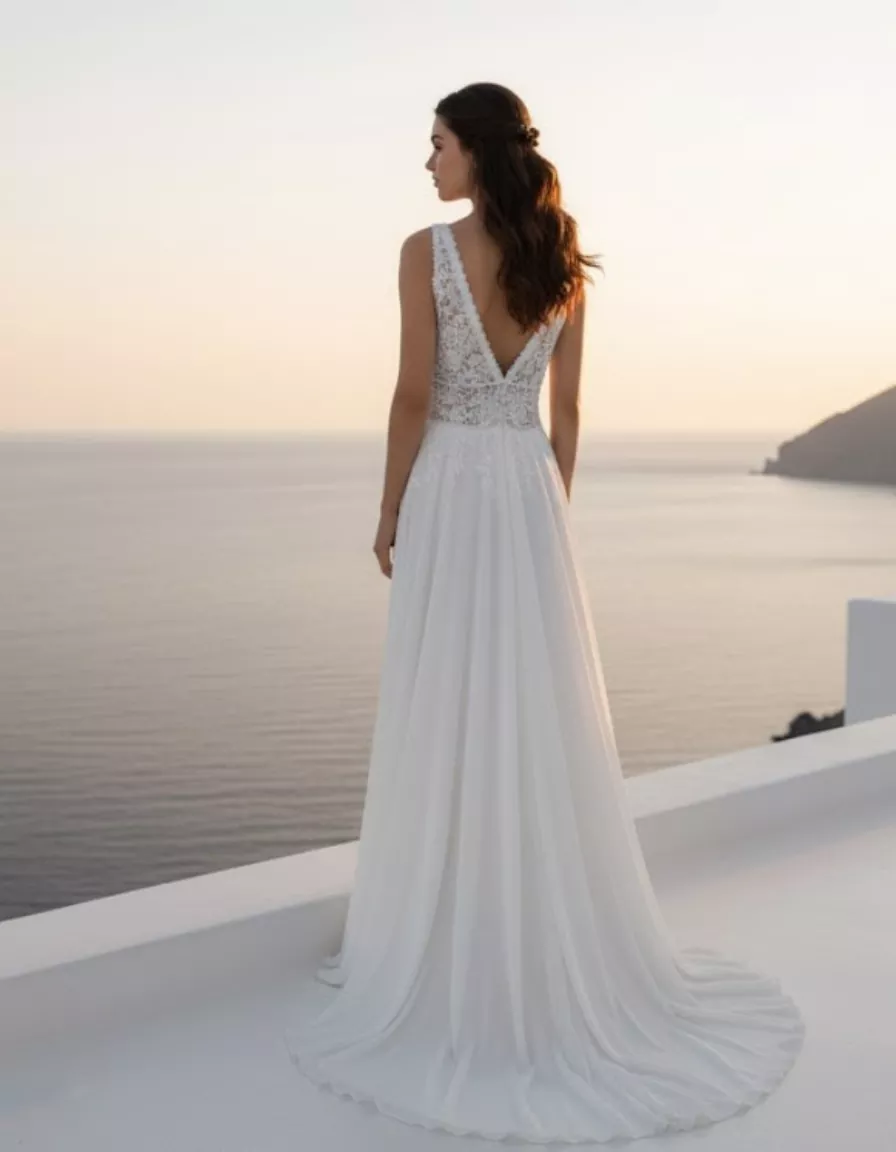 vestido-novia-peggy-atelierboheme-encaje-escotev-espaldav-atelierdebodas