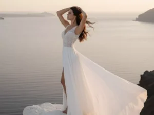 vestido-novia-peggy-atelierboheme-encaje-escotev-espaldav-atelierdebodas